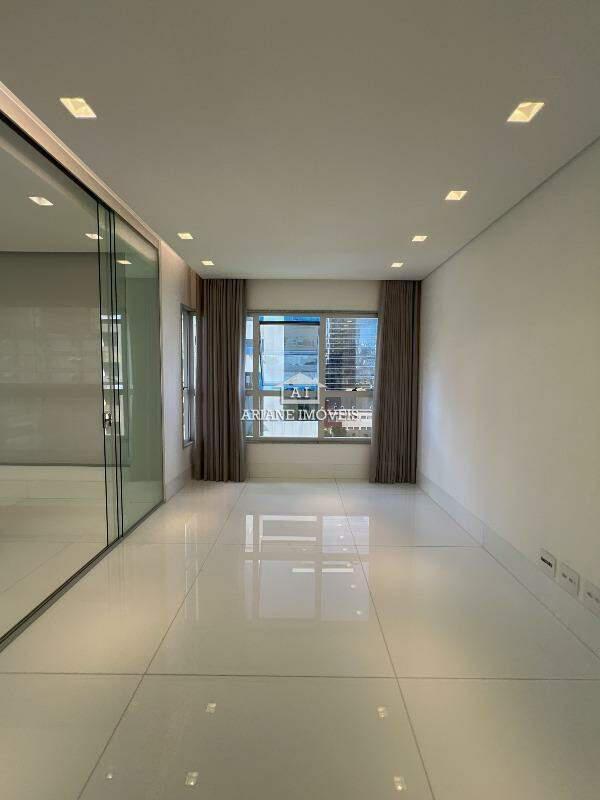 Apartamento, Savassi, 4 Quartos, 4 Vagas, 4 Suítes