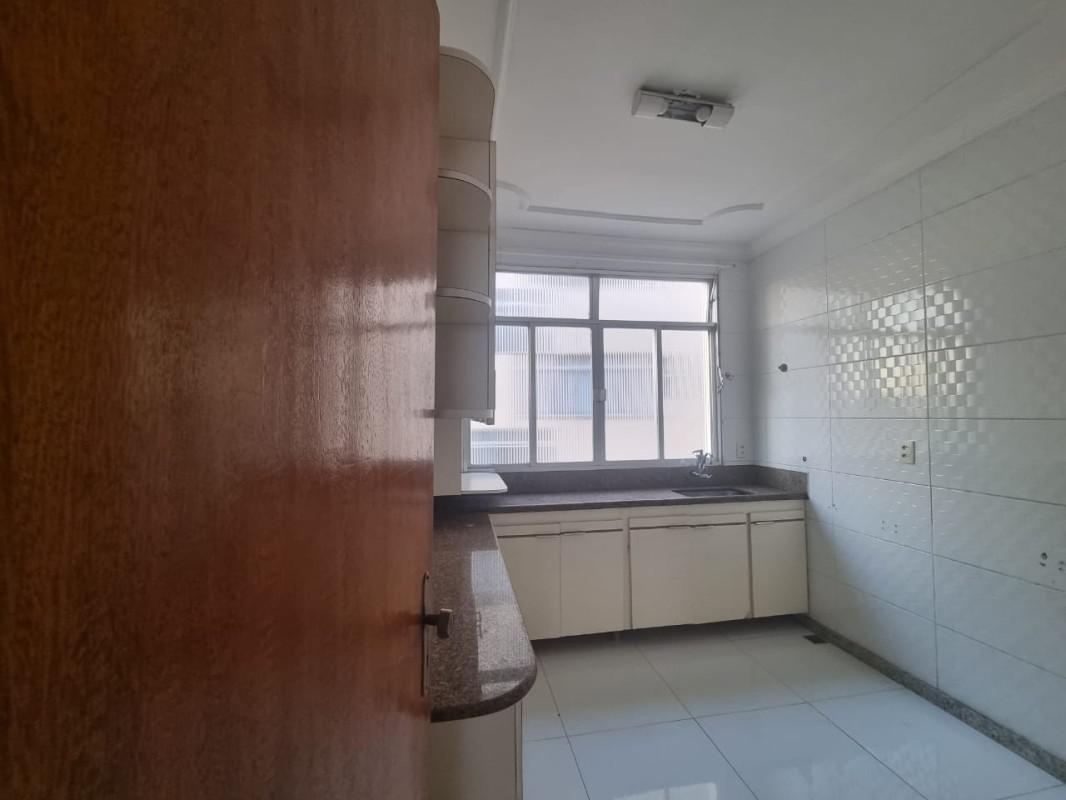 Cobertura, Jardim Riacho das Pedras, 4 Quartos, 2 Vagas, 1 Suíte