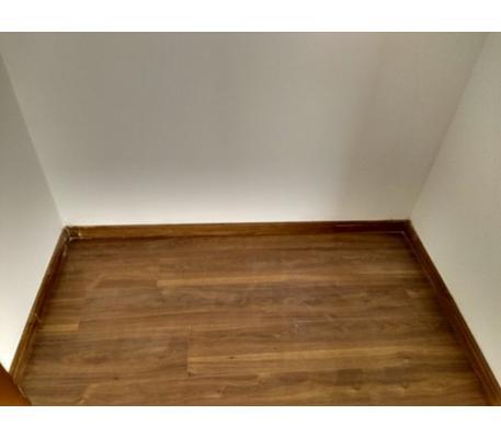 Apartamento, Ouro Preto, 3 Quartos, 2 Vagas, 1 Suíte