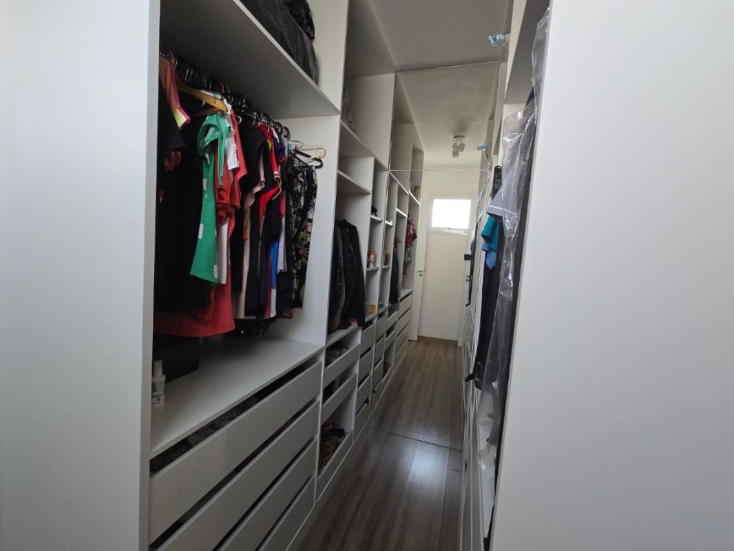 Apartamento, Minas Brasil, 3 Quartos, 2 Vagas, 1 Suíte