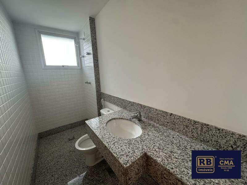 Apartamento, Lourdes, 3 Quartos, 2 Vagas, 1 Suíte
