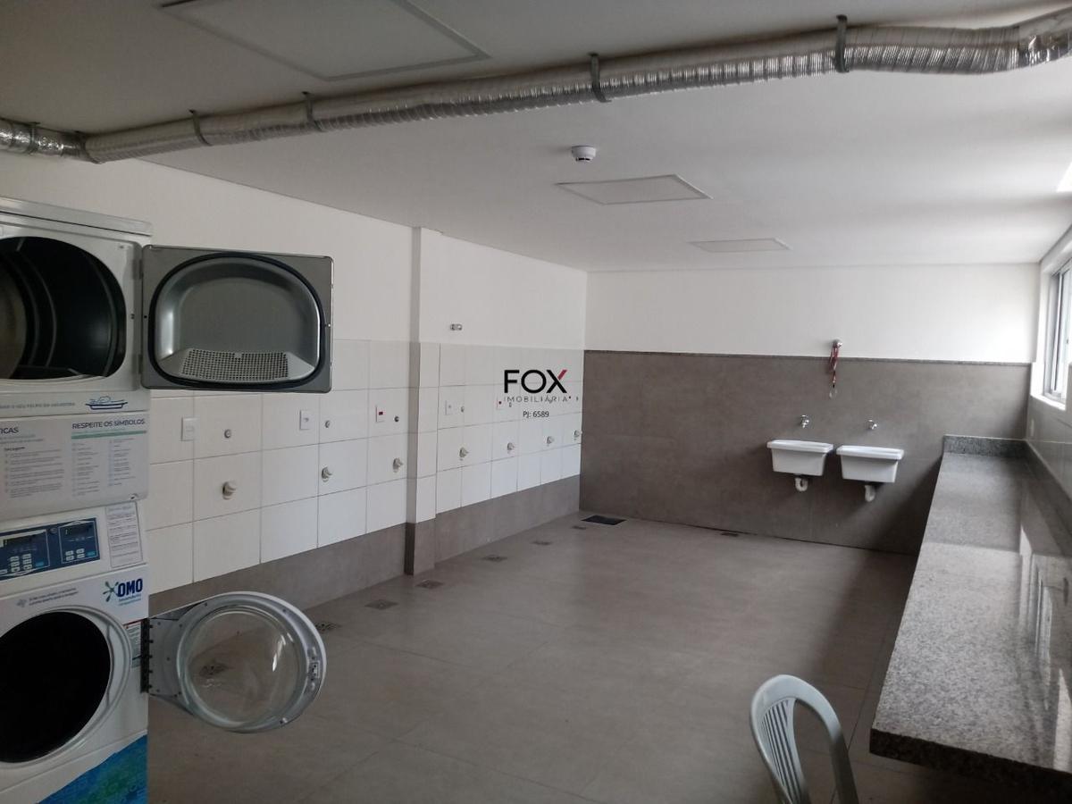 Apartamento, Centro, 1 Quarto, 0 Vaga