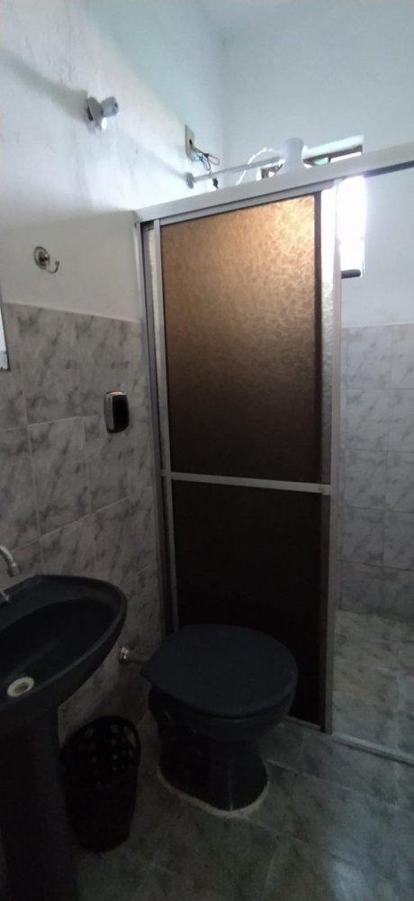 Casa, Diamante, 4 Quartos, 2 Vagas