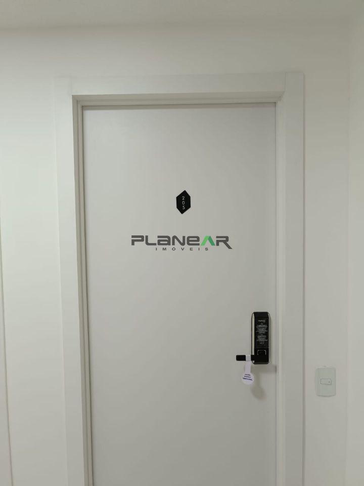 Apartamento, Novo Riacho, 2 Quartos, 1 Vaga