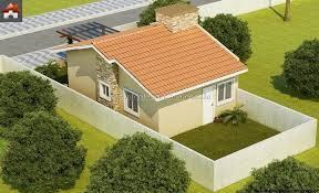 Casa, Santo Antônio, 4 Quartos, 2 Vagas, 2 Suítes