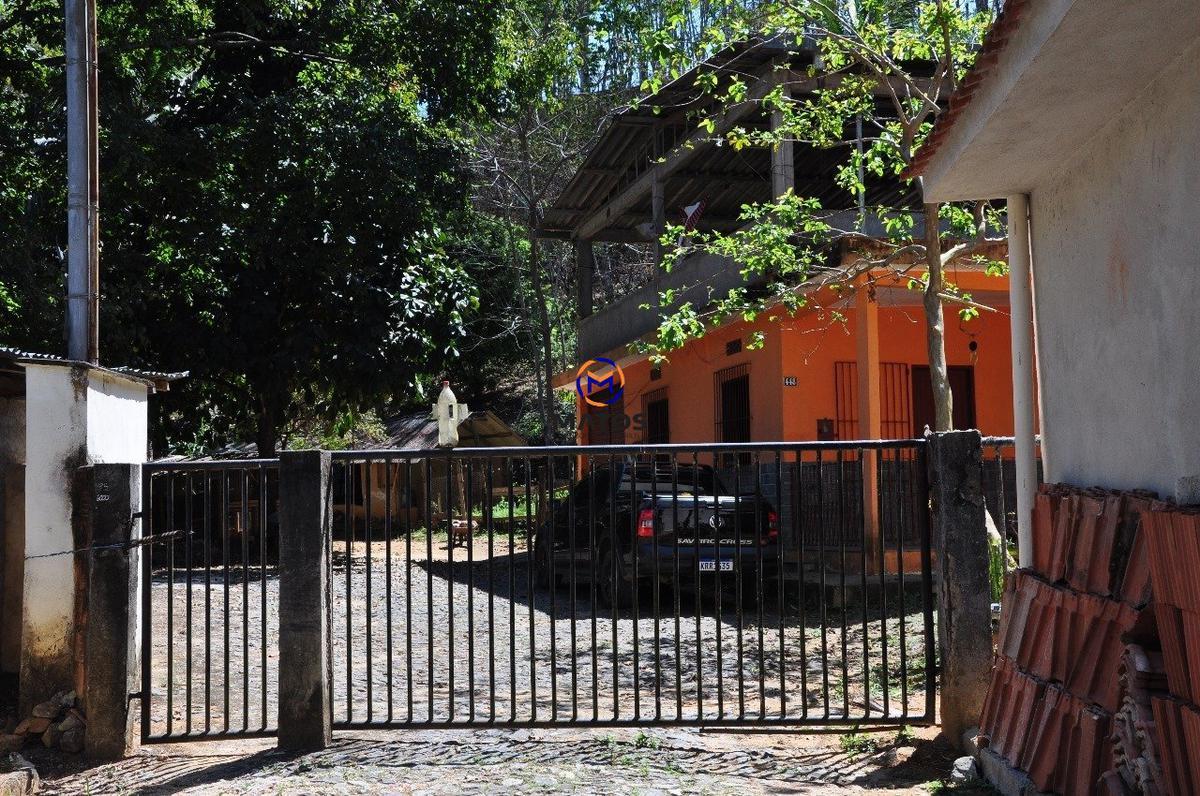 Lote, Ime Farage, 0 Quarto, 0 Vaga