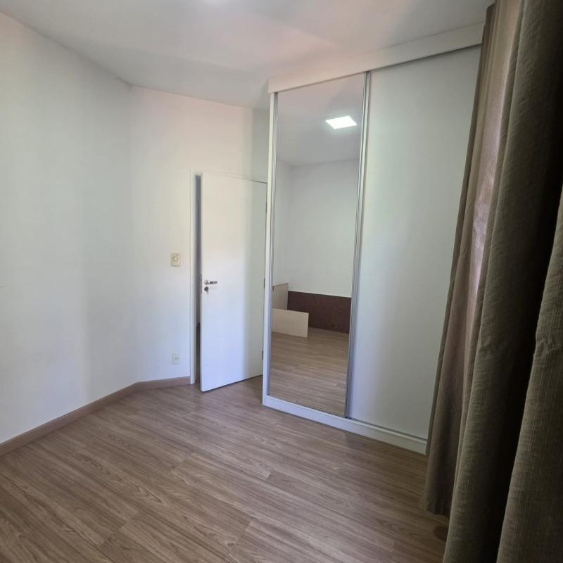 Apartamento, Calafate, 2 Quartos, 1 Vaga