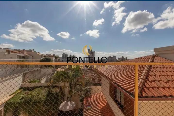 Casa, Comiteco, 4 Quartos, 4 Vagas