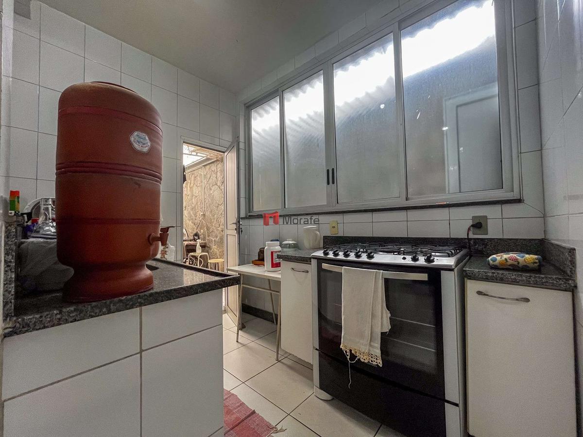 Apartamento, Boa Viagem, 3 Quartos, 1 Vaga