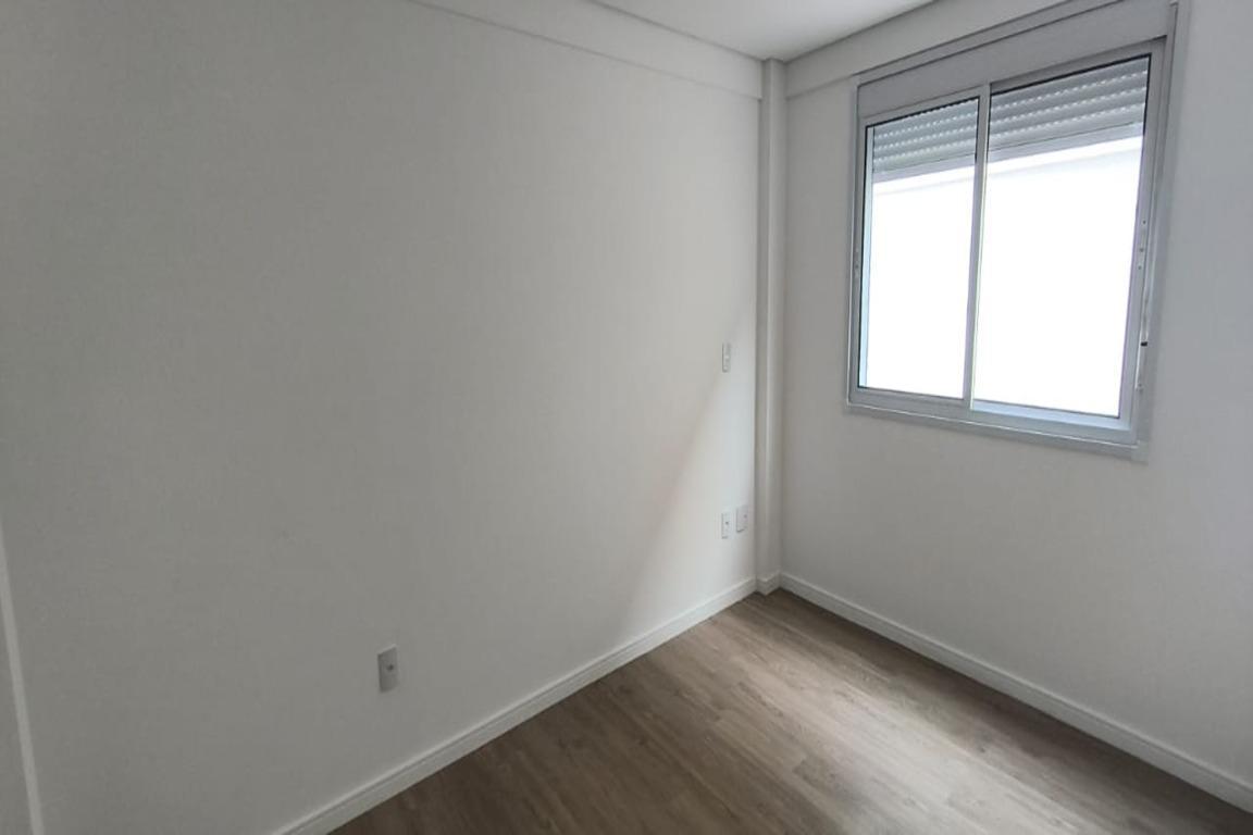 Apartamento, Cidade Nova, 4 Quartos, 3 Vagas, 1 Suíte