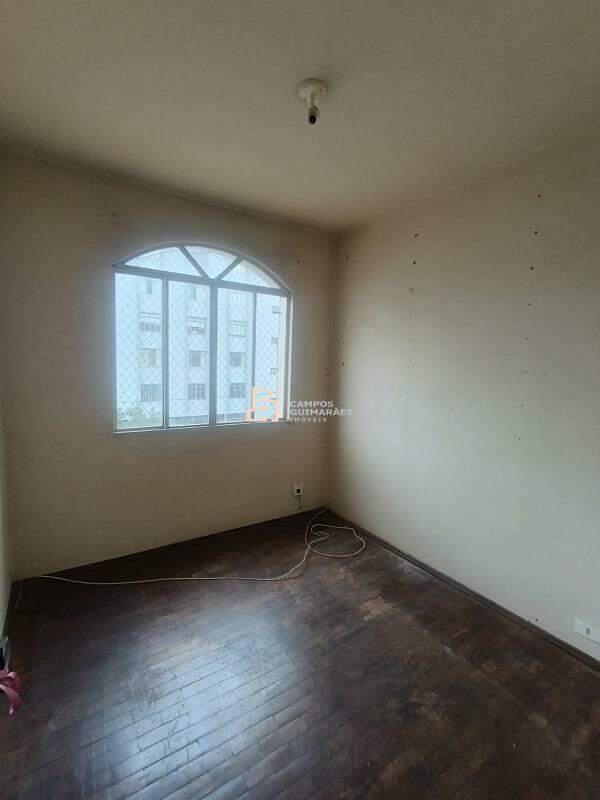 Apartamento, Barreiro, 3 Quartos, 2 Vagas, 1 Suíte