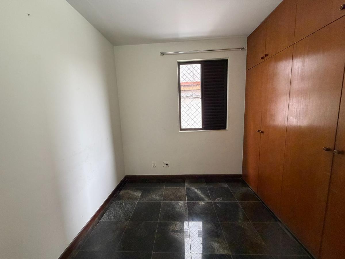 Apartamento, Palmares, 3 Quartos, 2 Vagas, 1 Suíte