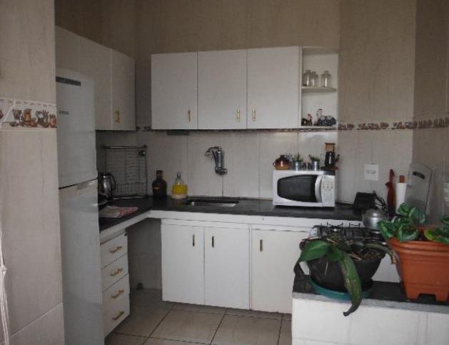 Apartamento, Padre Eustáquio, 3 Quartos, 1 Vaga
