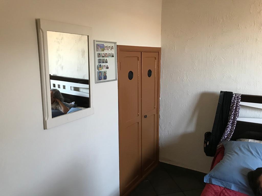 Casa, Jardim Petrópolis, 3 Quartos, 20 Vagas