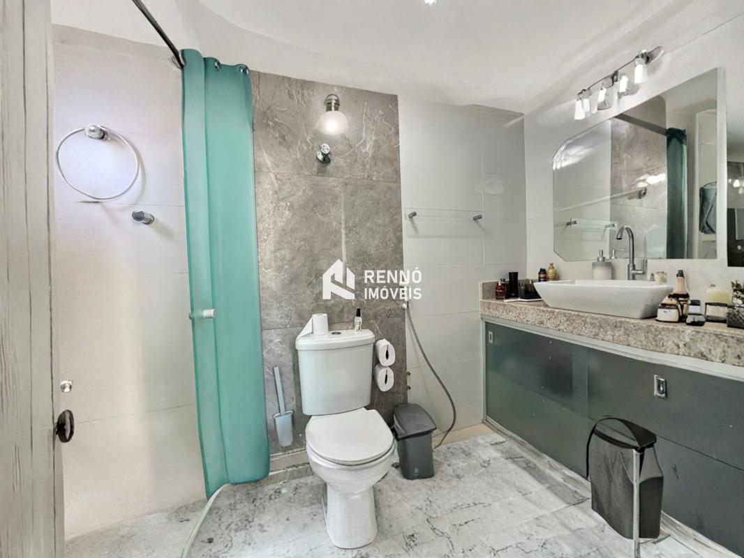 Apartamento, Santa Efigênia, 3 Quartos, 1 Vaga, 1 Suíte