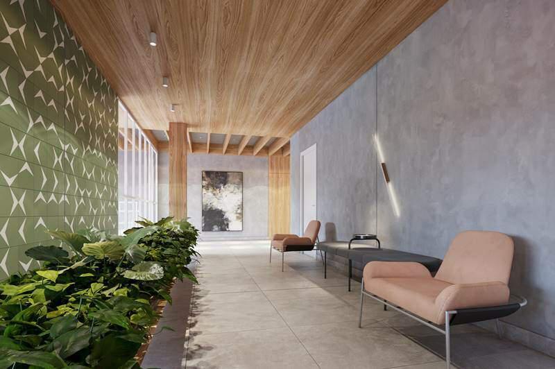Apartamento, Palmares, 2 Quartos, 2 Vagas, 1 Suíte