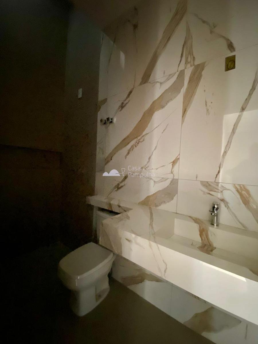 Casa, Vila Clóris, 3 Quartos, 2 Vagas, 1 Suíte