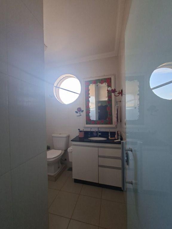 Casa, Terra Santa, 5 Quartos, 3 Vagas