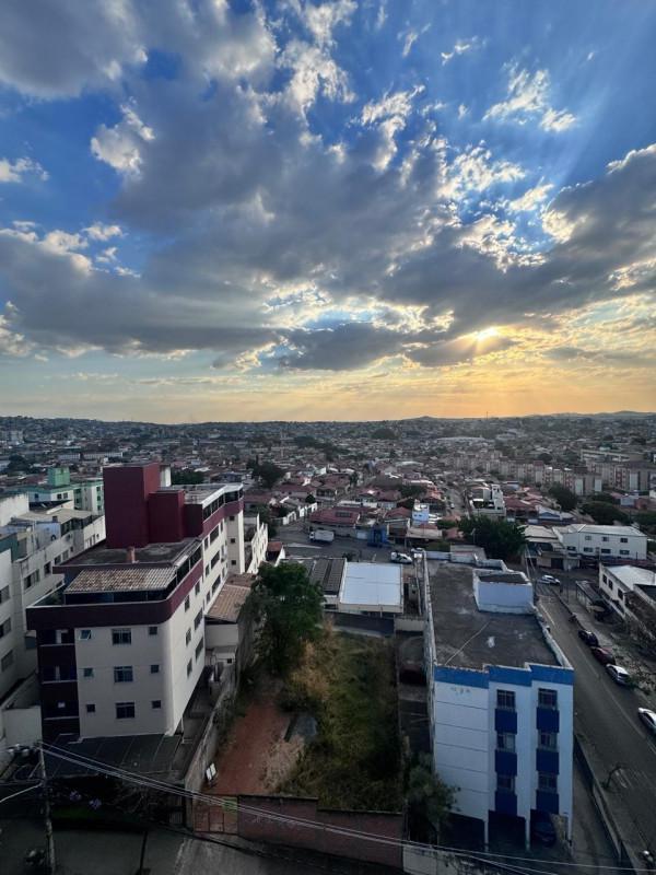 Apartamento, Manacás, 2 Quartos, 2 Vagas, 1 Suíte