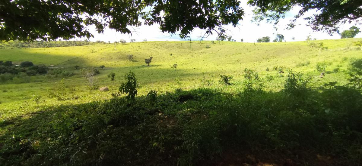Fazenda, Zona Rural, 3 Quartos, 4 Vagas