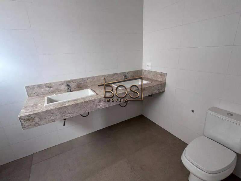 Apartamento, Lourdes, 4 Quartos, 4 Vagas, 4 Suítes