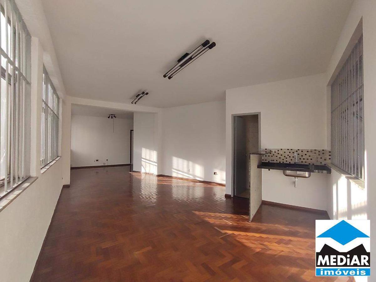 Sala, Serra, 0 Quarto, 0 Vaga