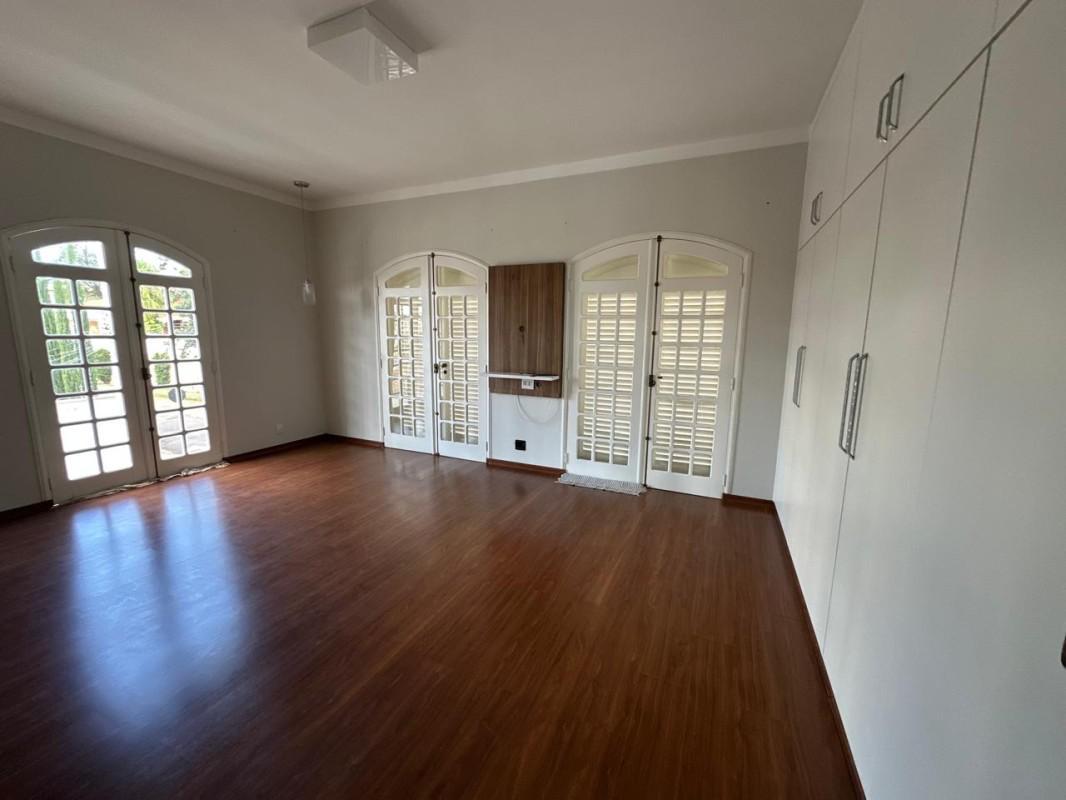 Casa, Santa Luiza, 0 Quarto, 0 Vaga