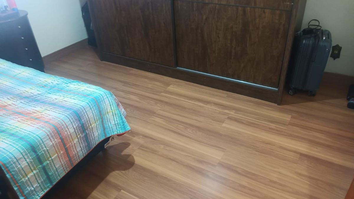 Casa, Novo Eldorado, 3 Quartos, 0 Vaga