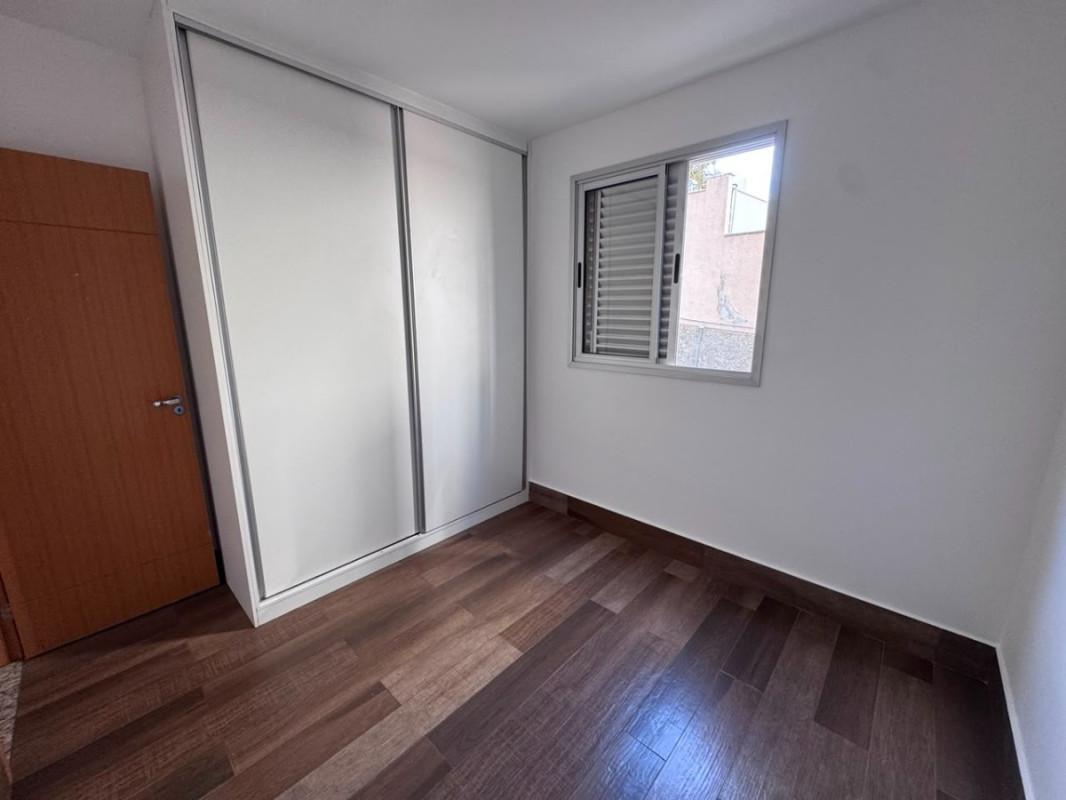 Apartamento, Buritis, 2 Quartos, 2 Vagas, 1 Suíte