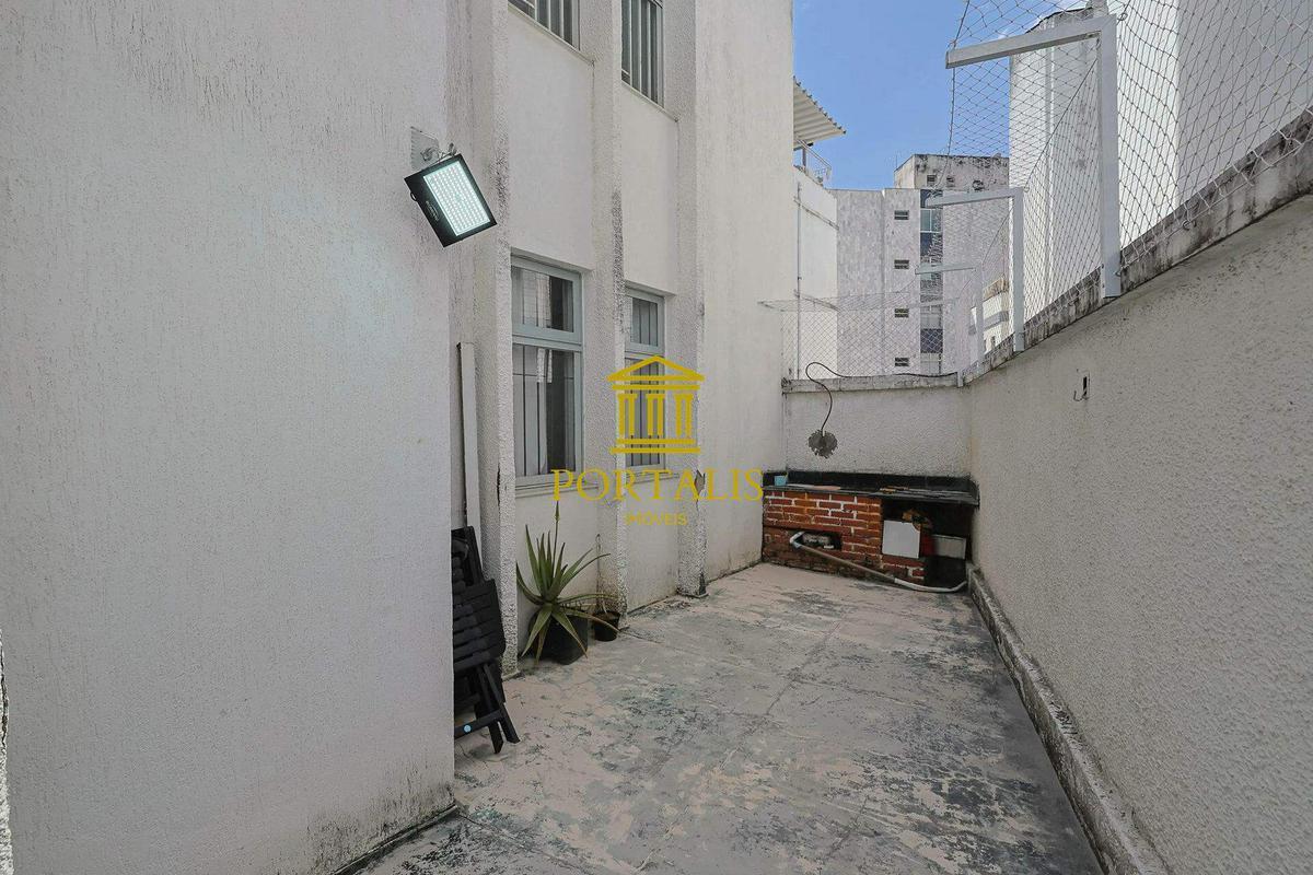 Apartamento, São Pedro, 3 Quartos, 2 Vagas, 1 Suíte