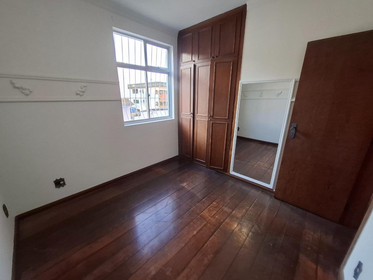 Apartamento, Ipiranga, 3 Quartos, 1 Vaga, 1 Suíte