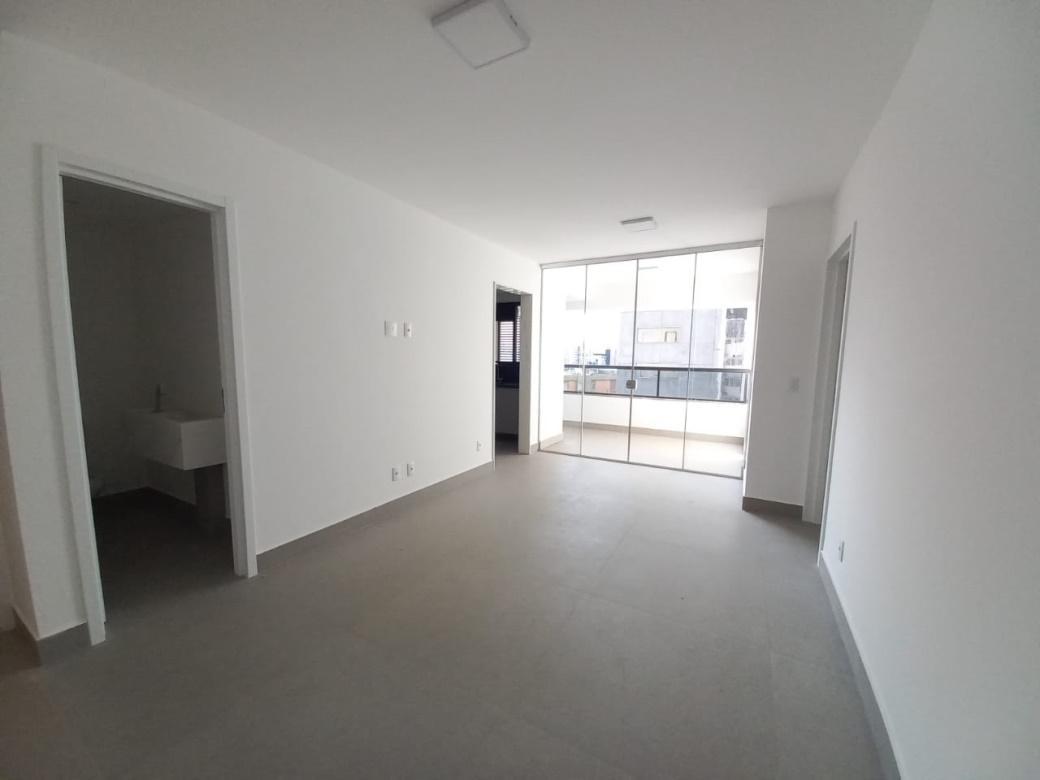 Apartamento, Gutierrez, 3 Quartos, 2 Vagas, 1 Suíte