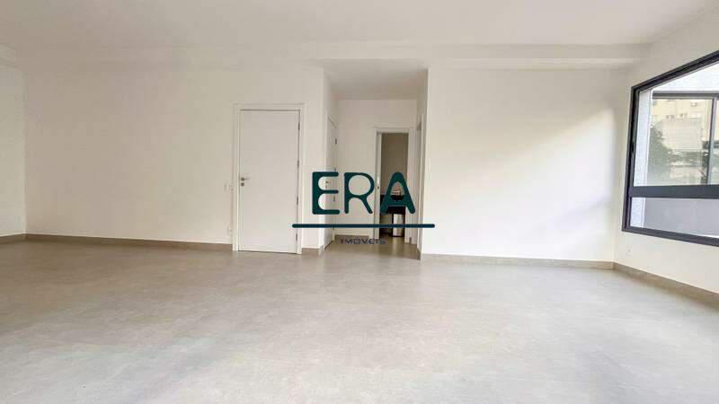 Apartamento, Sion, 3 Quartos, 2 Vagas, 3 Suítes