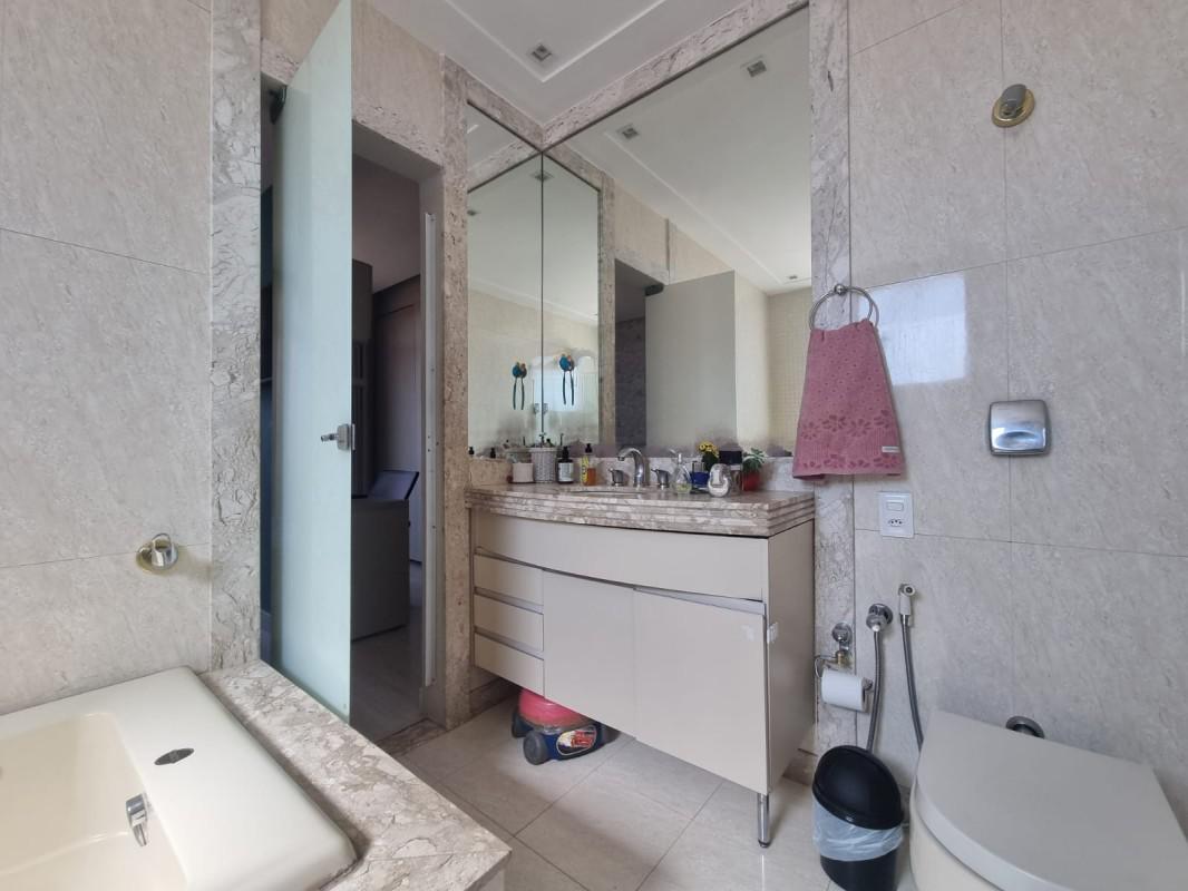 Apartamento, Jardim Riacho das Pedras, 3 Quartos, 2 Vagas, 1 Suíte