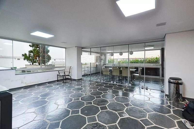 Apartamento, Savassi, 2 Quartos, 1 Vaga, 1 Suíte
