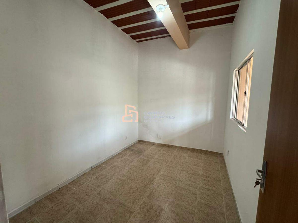 Apartamento, Jardim América, 3 Quartos, 1 Vaga