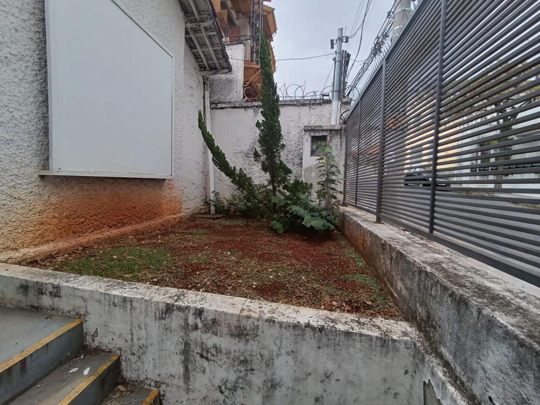 Casa, Prado, 1 Quarto, 0 Vaga