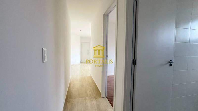 Apartamento, Serra, 2 Quartos, 2 Vagas, 1 Suíte