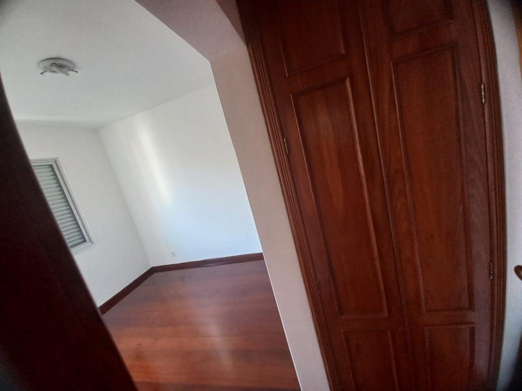 Apartamento, Lourdes, 2 Quartos, 1 Vaga