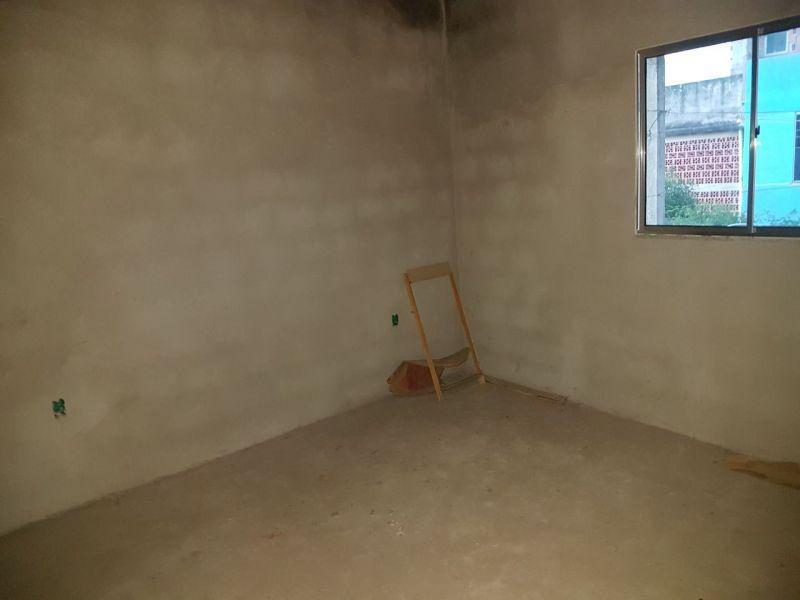 Casa, Estrela Dalva, 5 Quartos