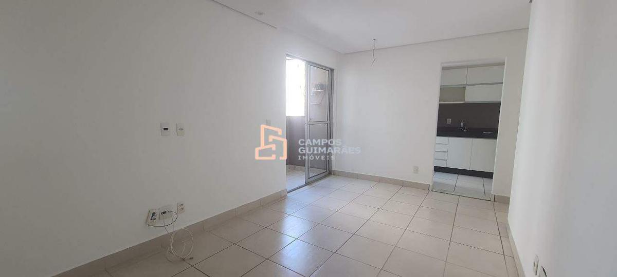 Apartamento, Paquetá, 2 Quartos, 1 Vaga, 1 Suíte