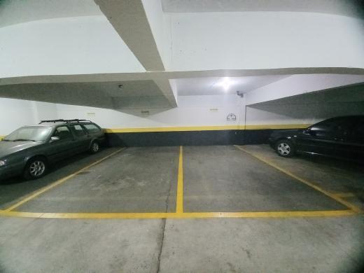 Sala, Savassi, 0 Quarto, 1 Vaga