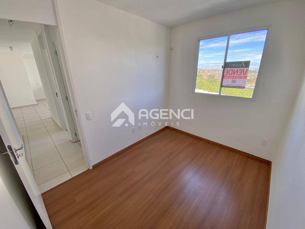 Apartamento, Palmeiras, 2 Quartos, 0 Vaga, 0 Suíte