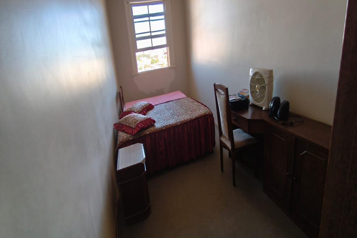 Casa, Bonfim, 4 Quartos, 2 Vagas, 3 Suítes