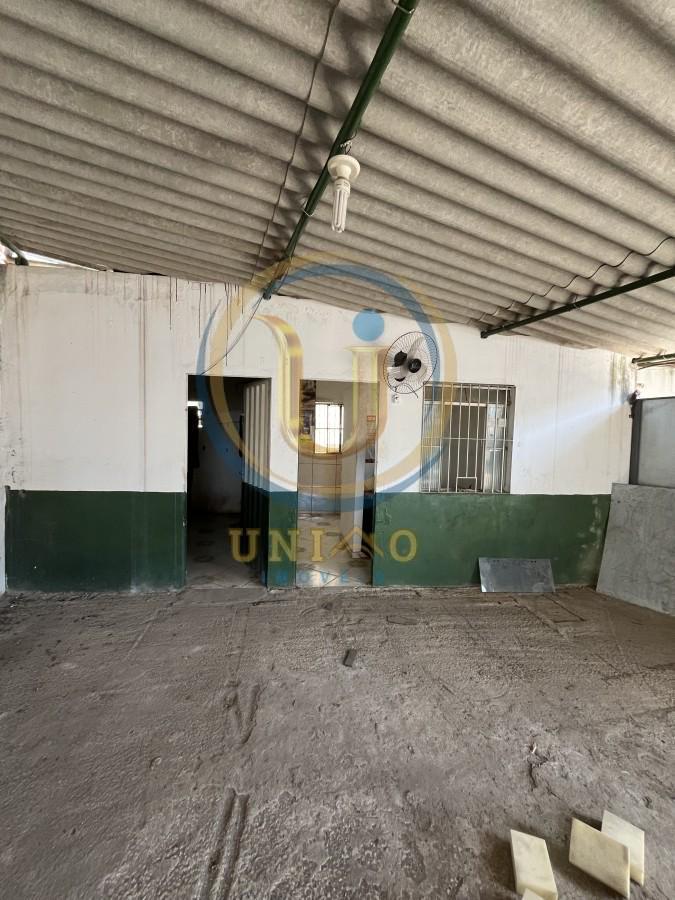Andar, Liberdade, 2 Quartos, 10 Vagas