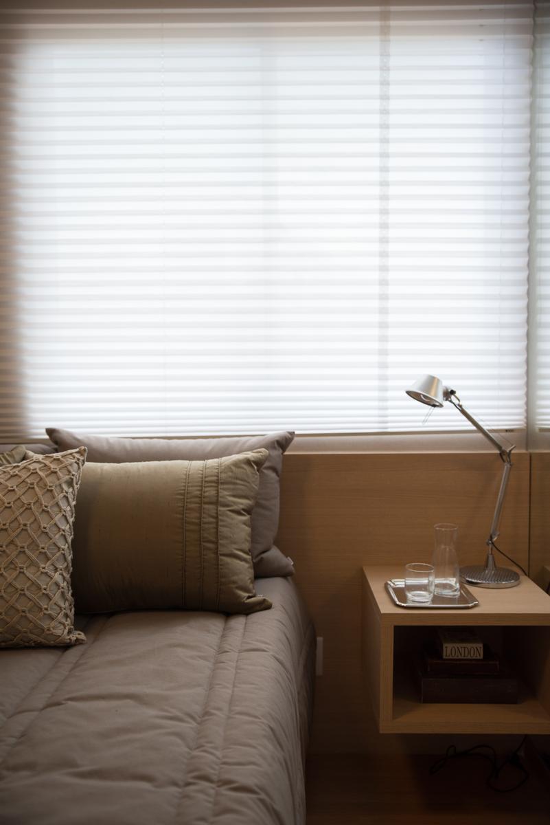 Apartamento, João Pinheiro, 2 Quartos, 2 Vagas