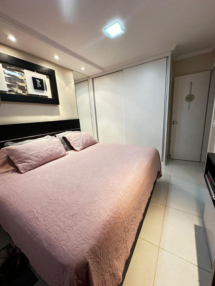 Apartamento, Palmares, 3 Quartos, 1 Vaga, 1 Suíte