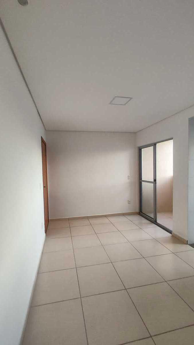 Apartamento, Manacás, 2 Quartos, 1 Vaga