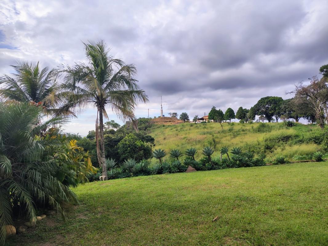 Fazenda, Zona Rural, 0 Quarto, 0 Vaga