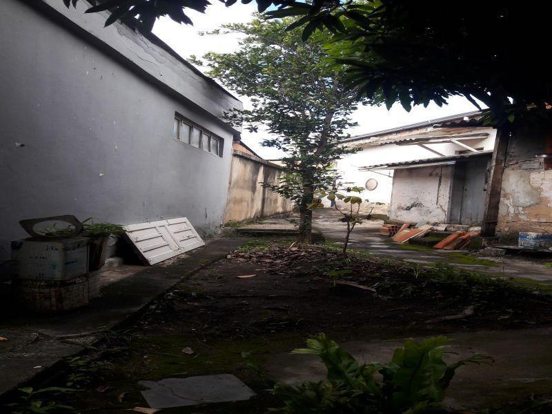 Casa, Sagrada Família, 3 Quartos, 6 Vagas